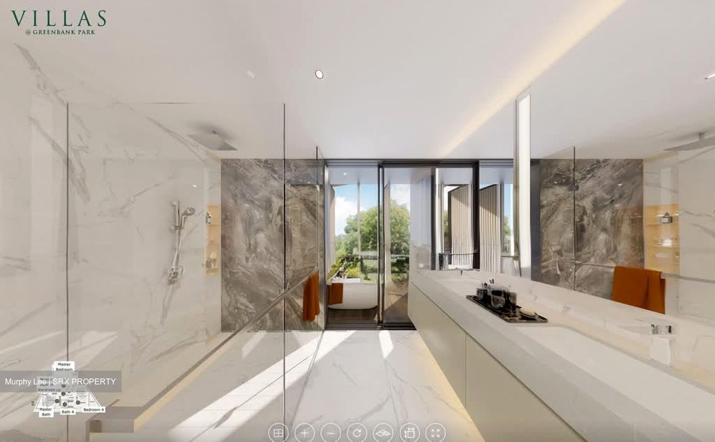 Greenbank Park (D21), Detached #554751461